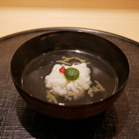新ばし 星野 - 