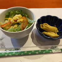 魚竹 - 