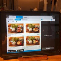 やさいの王様 銀座店 - 