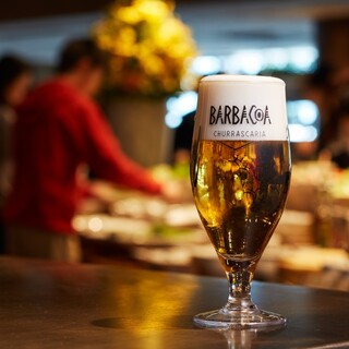 バルバッコア クラシコ_0