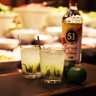 バルバッコア クラシコ_2