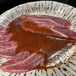 Yakiniku Otomi - 