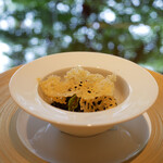 ル ジャルダン グルマン - 