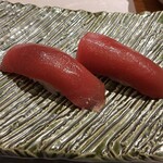 Sushi Izakaya Mikaduki - 