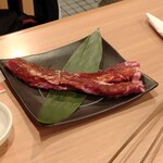 焼肉　紅家 - 