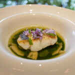 ル ジャルダン グルマン - 