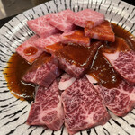 Yakiniku Otomi - 