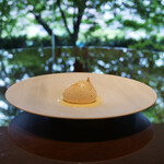 ル ジャルダン グルマン - 