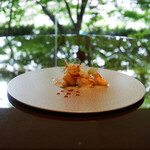 ル ジャルダン グルマン - 