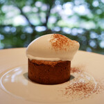 ル ジャルダン グルマン - 