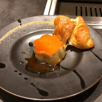 東京焼肉いのうえ 銀座店 - 