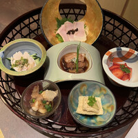 おだし 恵比寿店 - 