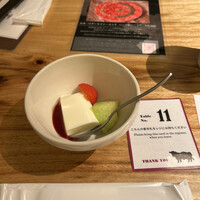 福岡焼肉kintan - 