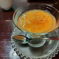 過門香 銀座本店 - 