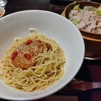 過門香 銀座本店 - 