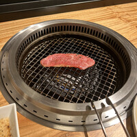 福岡焼肉kintan - 