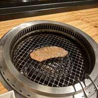 福岡焼肉kintan - 