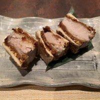 おだし 恵比寿店 - 