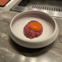 焼肉うしごろ 横浜店 - 