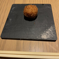 中目黒いぐち 麻布十番店 - 