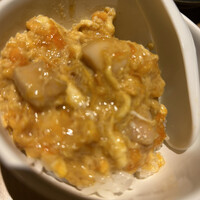 中目黒いぐち 麻布十番店 - 
