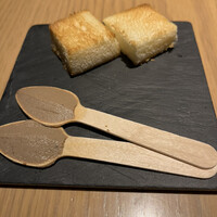 中目黒いぐち 麻布十番店 - 