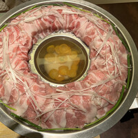 おだし 恵比寿店 - 