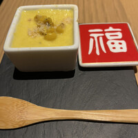 中目黒いぐち 麻布十番店 - 