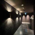 Casa Seve Marchesi Tokyo - 