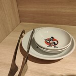 ドライブイン鳥 佐賀店 - 