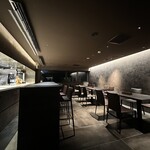 Casa Seve Marchesi Tokyo - 