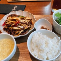 珞珈壹号 銀座店 - 