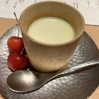 瓢嘻 西麻布店 - 