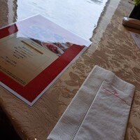 中国料理 香虎 - 