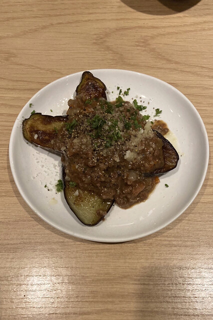 鉄板×フレンチ惣菜のワイン食堂 Flambé （フランベ） - 相模原