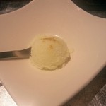 イロドリ - 季節のジェラート