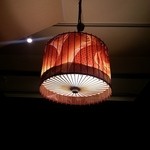 イロドリ - 店内２