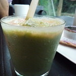 ル ミュゼ ドゥ アッシュ - 2013.8.1