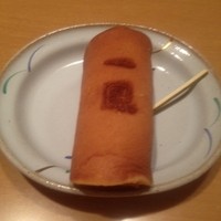 名古屋コーチン 一鳳  にしき - 