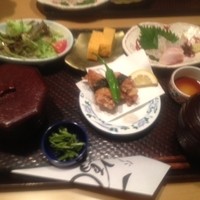 名古屋コーチン 一鳳  にしき - 