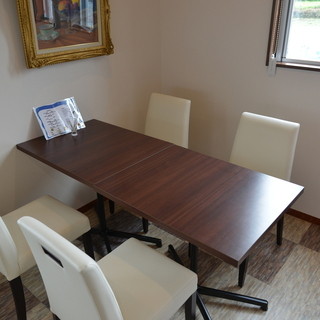 ベジドリーム_2