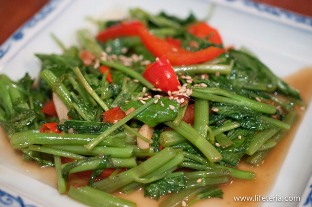 チャオサイゴン パリバール 三軒茶屋店 Chao Saigon Paribar 三軒茶屋 アジア エスニック料理 その他 食べログ
