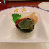 萬珍樓 本店 - 