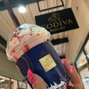GODIVA 御殿場プレミアム・アウトレット