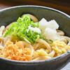 うどん工房　淡家 - 