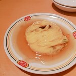 餃子の王将 - 