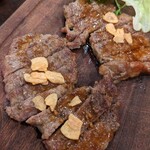 肉寿司ダイニングMEAT HOUSE - 