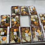 ヨシダ - 料理写真: