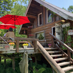 ランバーハウス - 