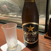 新宿うな鐵 はなれ - 